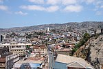 Valparaíso 9451